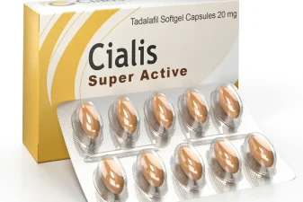 cialis super active