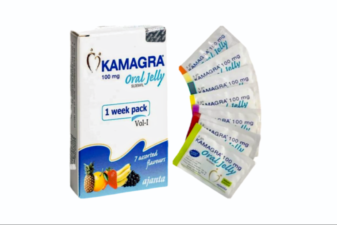 kamagra oral jelly